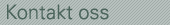 Kontakt oss