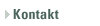 -> Kontakt
