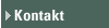 -> Kontakt
