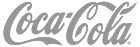 Coca-Cola Norge AS