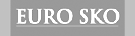 Eurosko