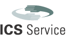 ICS-Service