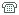 Telefon 22 62 60 40