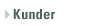 -> Kunder