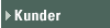 -> Kunder