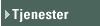 -> Tjenester