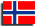 Norwegian